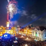 docek 2016 u novom sadu